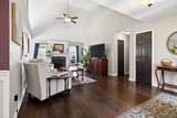8687 Costa Lane - Photo 54
