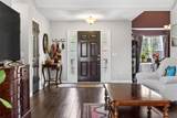 8687 Costa Lane - Photo 55