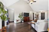 8687 Costa Lane - Photo 56