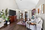 8687 Costa Lane - Photo 57