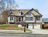 8687 Costa Lane - Photo 7