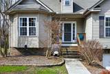 8687 Costa Lane - Photo 8