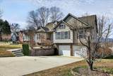 8687 Costa Lane - Photo 9