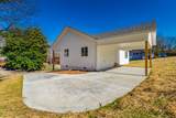 117 Chestnut Street - Photo 46