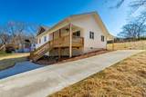 117 Chestnut Street - Photo 47
