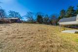 117 Chestnut Street - Photo 48