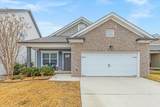 8535 Red Deer Lane - Photo 1