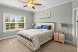 8535 Red Deer Lane - Photo 10