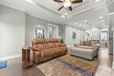 8535 Red Deer Lane - Photo 11
