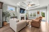8535 Red Deer Lane - Photo 12