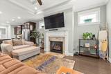 8535 Red Deer Lane - Photo 13