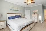 8535 Red Deer Lane - Photo 14