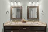 8535 Red Deer Lane - Photo 15
