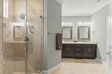 8535 Red Deer Lane - Photo 16