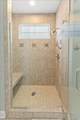 8535 Red Deer Lane - Photo 17