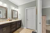 8535 Red Deer Lane - Photo 18