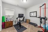 8535 Red Deer Lane - Photo 19