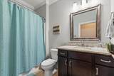 8535 Red Deer Lane - Photo 20