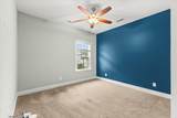 8535 Red Deer Lane - Photo 21