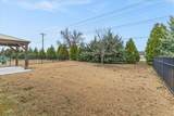 8535 Red Deer Lane - Photo 24