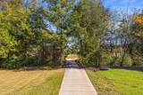 8535 Red Deer Lane - Photo 26