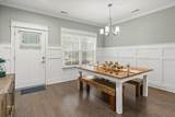 8535 Red Deer Lane - Photo 4