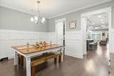 8535 Red Deer Lane - Photo 5