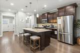 8535 Red Deer Lane - Photo 8