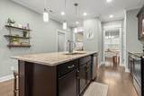8535 Red Deer Lane - Photo 9