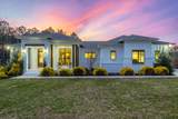2275 River Bluffs Drive - Photo 1