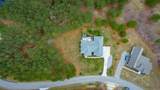 2275 River Bluffs Drive - Photo 144