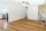 311 View Drive - Photo 10