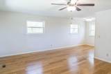 311 View Drive - Photo 11