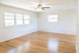 311 View Drive - Photo 12