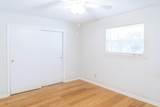 311 View Drive - Photo 13
