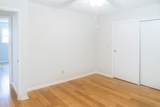 311 View Drive - Photo 14