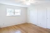 311 View Drive - Photo 15