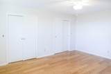 311 View Drive - Photo 16