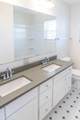 311 View Drive - Photo 17