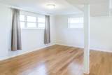 311 View Drive - Photo 18