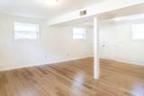 311 View Drive - Photo 19