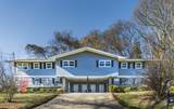 311 View Drive - Photo 2