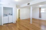 311 View Drive - Photo 20