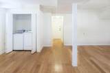 311 View Drive - Photo 21