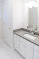 311 View Drive - Photo 22