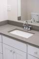 311 View Drive - Photo 23