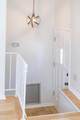 311 View Drive - Photo 25
