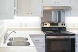 311 View Drive - Photo 27