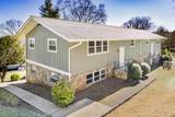 311 View Drive - Photo 28