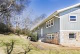 311 View Drive - Photo 29